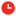 график работы